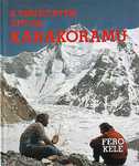 K trblietavým štítom Karakoramu - František Kele
