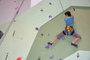 Jeseník Cup 2018