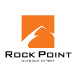 ROCK_POINT