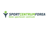 SPORTCENTRUM_FOREA