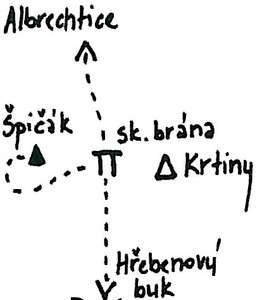 krtiny-mapa