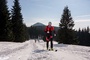 O dřevěného Krakonoše 2019