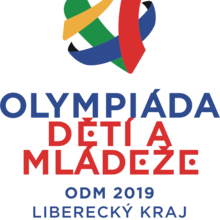 Hry IX. letní olympiády dětí a mládeže 2019