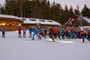 Scarpa Skialpnight 2019