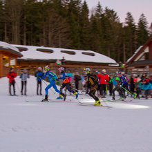 Scarpa Skialpnight 2019