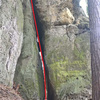 topo