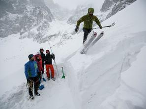 00004a Sokolici Tatry 5D3_8517: 