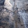Big Wall