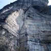 Big Wall