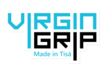 VirginGrip