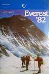 Everest 82 - Jurij Rost