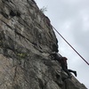 Pyžamo naruby