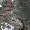 topo