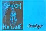 Smiech na lane (1977) - Ivan Bajo