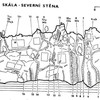 Vraní sk.-sev. (Novotný-Nepískovce Pha,Stř.Č.,J.Č)