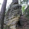Dlouhá jízda