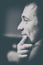 Tomáš Roubal - smutná zpráva