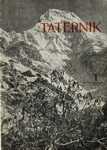 Taternik 1 (1984) - 