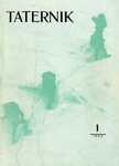 Taternik 1 (1982) - 