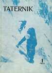 Taternik 1 (1983) - 