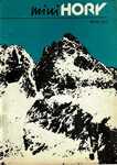 miniHORY 3 (1989) - 