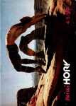 miniHORY 4,5 (1990) - 
