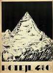 hotejl 4 (1980) - 