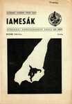 Iamesák 2 (1976) - 