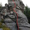 fotodokumenatce cesty