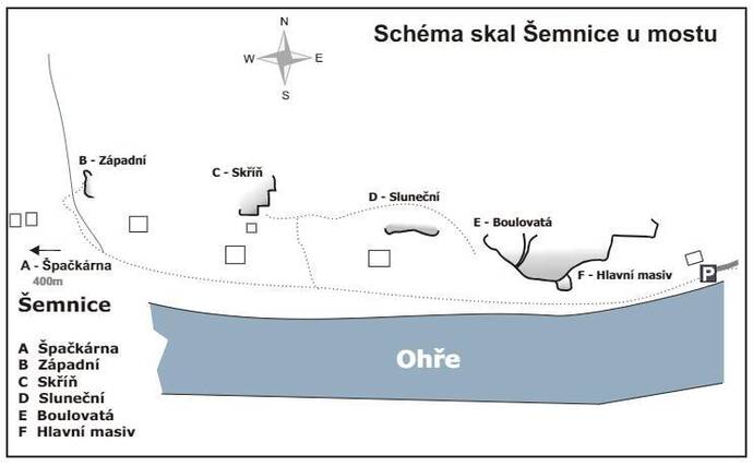 šemnice_mapa-převzato