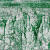 topo