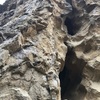 Korsica