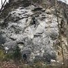 Výborná