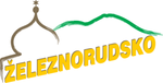 Železnorudsko