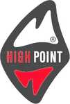 logo High Point