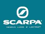 logo Scarpa