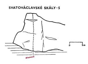 písecké-svatováclavské5