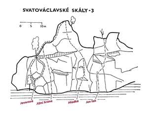 písecké-svatováclavské3