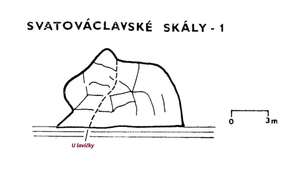 písecké-svatováclavské1