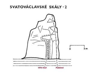 písecké-svatováclavské2