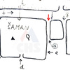 mapka