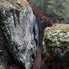 topo