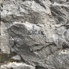 Nástup, foto P. jsndík