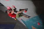 dramaticke_finale_4