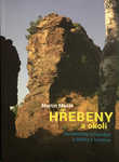 Hřebeny a okolí - Martin Mašát Hřebeny a okolí - Martin Mašát