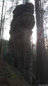 Severovýchodní cesta Severovýchodní cesta