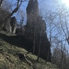 Foto P. Jandík