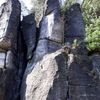 Vokobere