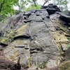 Dařbuján a Pandrhola