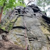Dařbuján